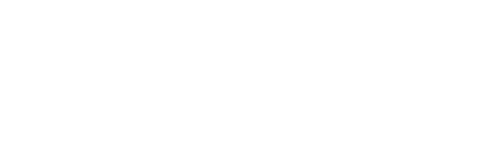 PIHMA College and Clinic