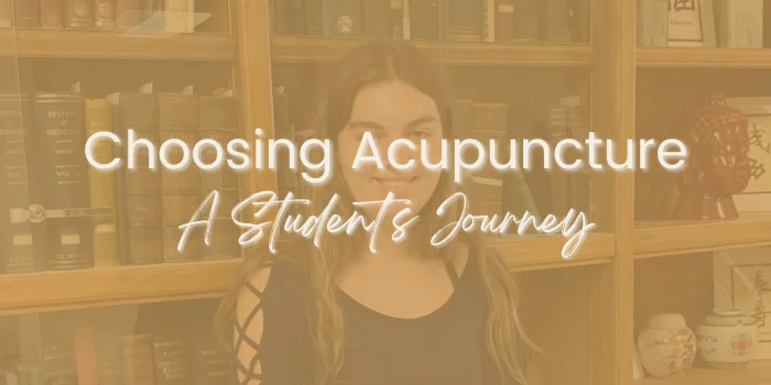 A Student’s Journey to PIHMA