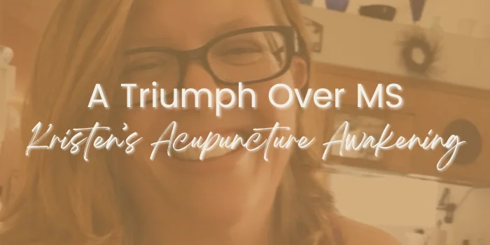 Primary Progressive Multiple Sclerosis (PPMS)