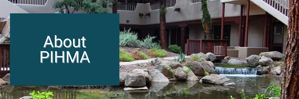 About Acupunture and Herbal Medicine School in Phoenix Arizona