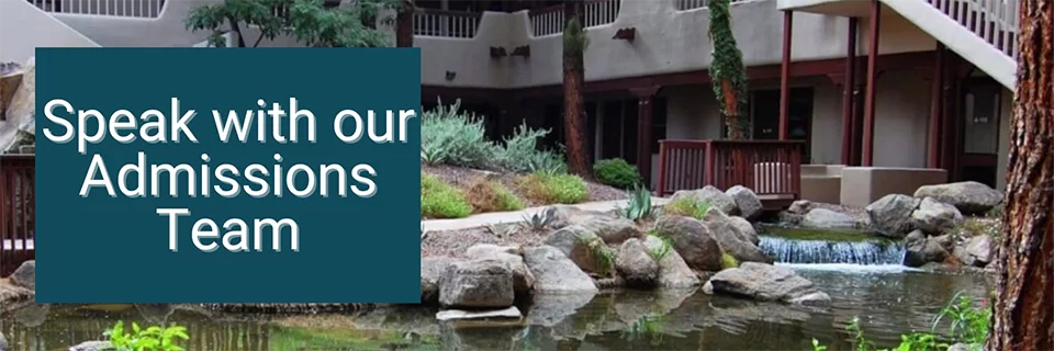 Schedula a call with acupuncture school admissions